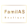 familasboutique-logo